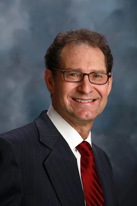 The Brod Law Firm Picture 1