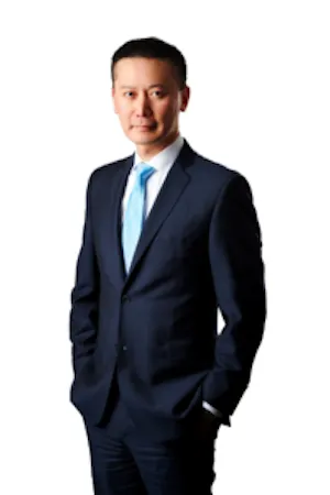 Kang Haggerty LLC Picture 1