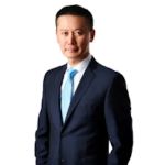 Kang Haggerty LLC