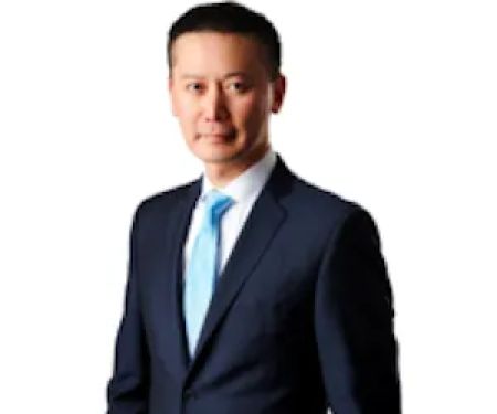 Kang Haggerty LLC