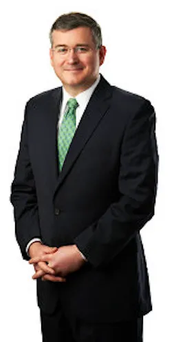 Kang Haggerty LLC Picture 2