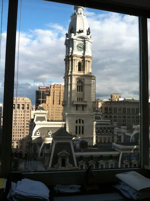 The Nenner Law Firm Picture 1