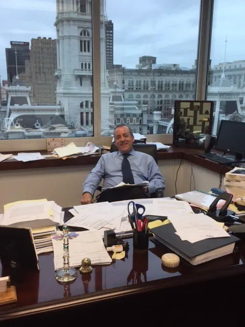 The Nenner Law Firm Picture 2