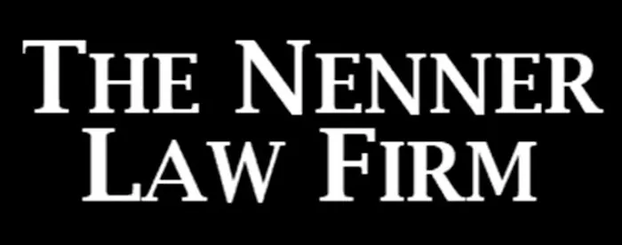 The Nenner Law Firm Picture 7