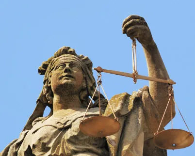 The Nenner Law Firm Picture 4