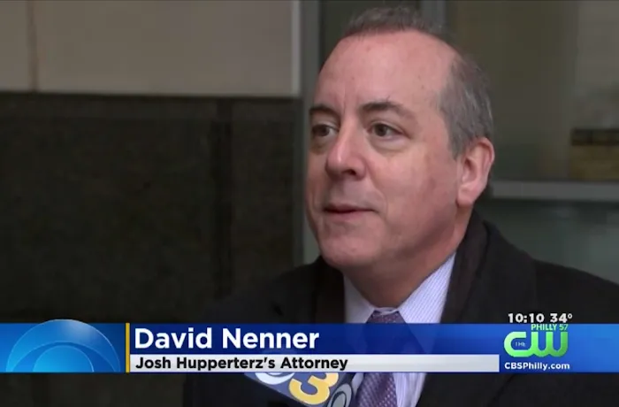 The Nenner Law Firm Picture 9