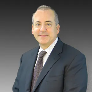 The Nenner Law Firm Picture 8