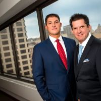 Neff & Sedacca,P.C. ico