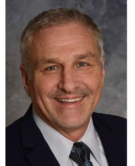 Law Office of Edward R Wiercinski Picture 2