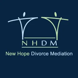 New Hope Divorce Mediation Picture 1
