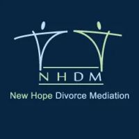 New Hope Divorce Mediation ico