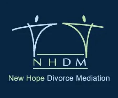 New Hope Divorce Mediation