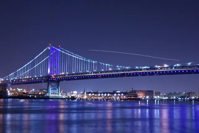 KaplunMarx Accident & Injury Lawyers - New Jersey Picture 4