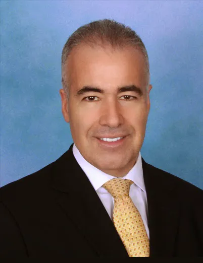 Berkowitz & Associates, PC Picture 1