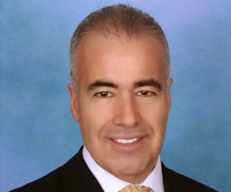 Berkowitz & Associates, PC