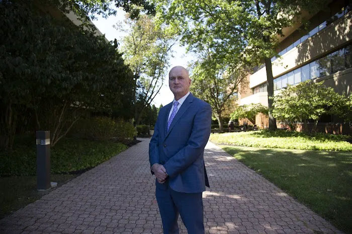 The Law Office of John B. Brennan Picture 1