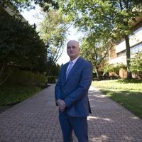 The Law Office of John B. Brennan ico