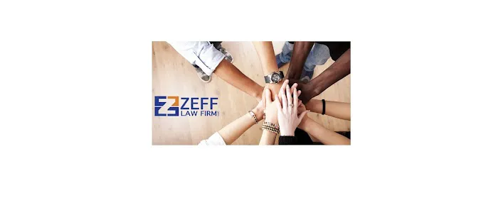 Zeff Law Firm, LLC Picture 1