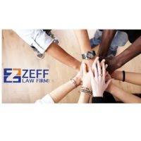 Zeff Law Firm, LLC ico