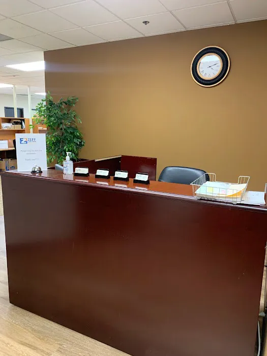 Zeff Law Firm, LLC Picture 5