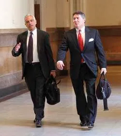 McLaughlin & Lauricella, P.C. Picture 1