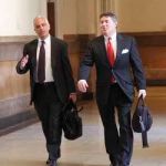 McLaughlin & Lauricella, P.C.