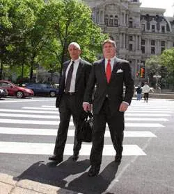 McLaughlin & Lauricella, P.C. Picture 4