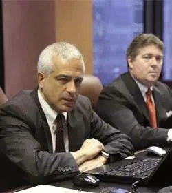 McLaughlin & Lauricella, P.C. Picture 2