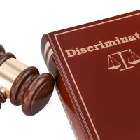 The Law Office of Leo B. Dubler, III, LLC ico