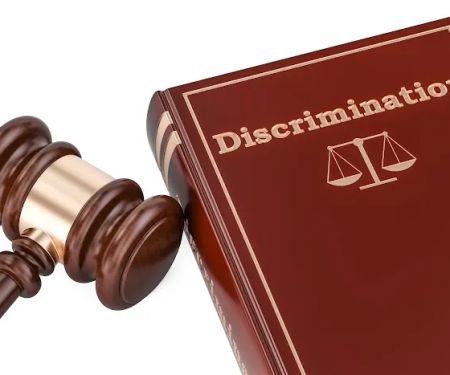 The Law Office of Leo B. Dubler, III, LLC