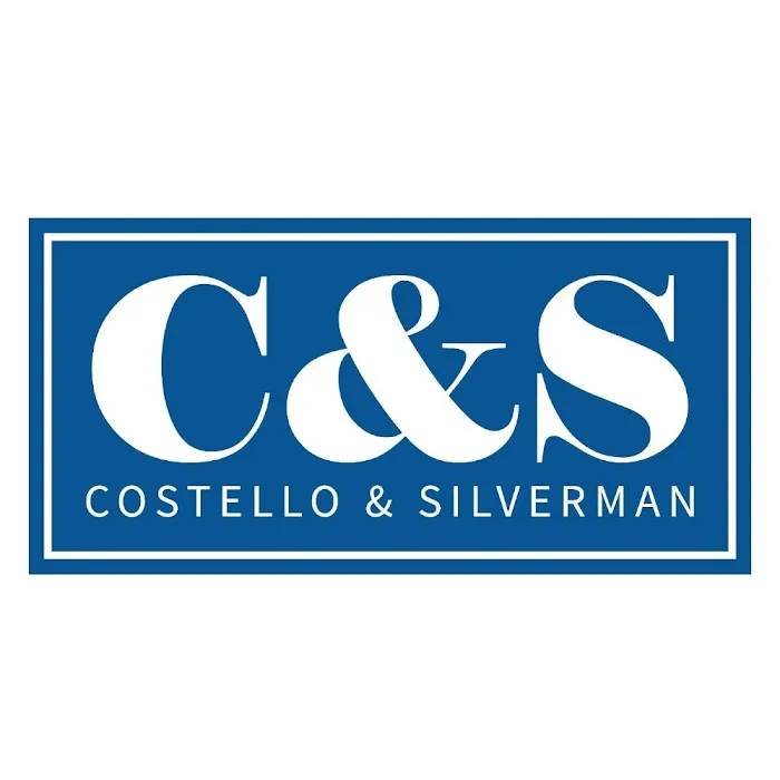 Costello & Silverman, LLC Picture 3