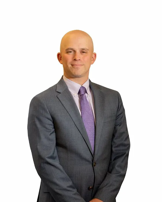 Costello & Silverman, LLC Picture 1
