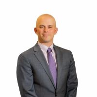 Costello & Silverman, LLC ico