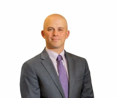 Costello & Silverman, LLC