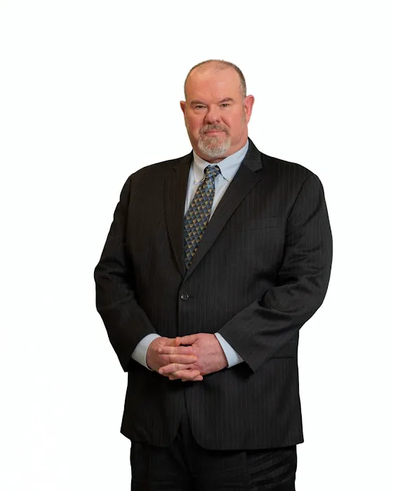 Costello & Silverman, LLC Picture 2