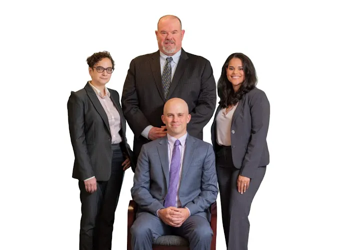 Costello & Silverman, LLC Picture 4