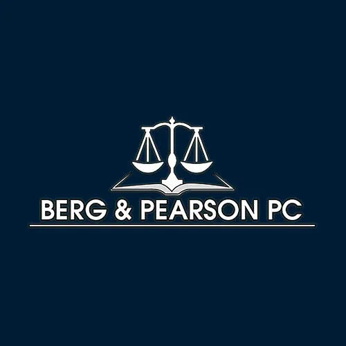 Berg & Pearson PC Picture 5