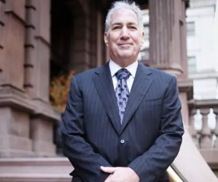 Philadelphia Disability Insurance Lawyer