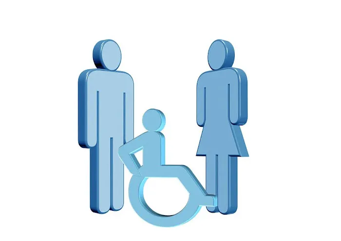 Philadelphia Disability Insurance Lawyer Picture 6