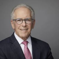 Cofsky & Zeidman LLC - Adoption Attorney in New Jersey ico