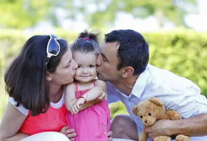 Cofsky & Zeidman LLC - Adoption Attorney in New Jersey Picture 2