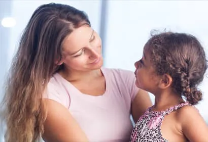 Cofsky & Zeidman LLC - Adoption Attorney in New Jersey Picture 5