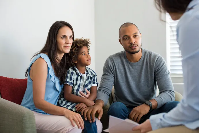 Cofsky & Zeidman LLC - Adoption Attorney in New Jersey Picture 7