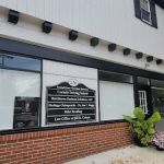 The Law Office Of Jill R. Cohen