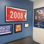 Law Offices Of Jason Pollack, Esq
