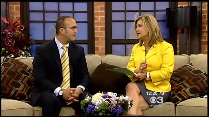 Law Offices Of Jason Pollack, Esq Picture 10