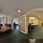 Jenkins Law Group