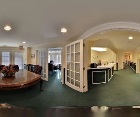 Jenkins Law Group