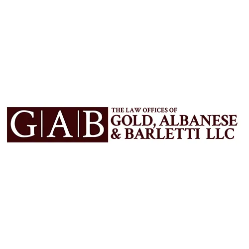 The Law Offices of Gold, Albanese, Barletti LLC Picture 2