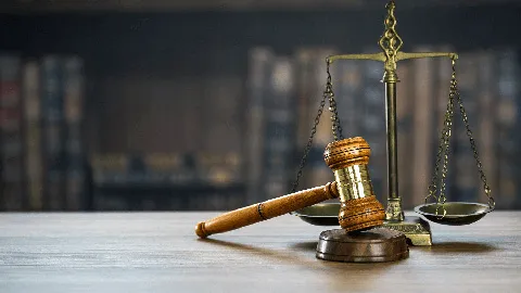 The Law Offices of Gold, Albanese, Barletti LLC Picture 1